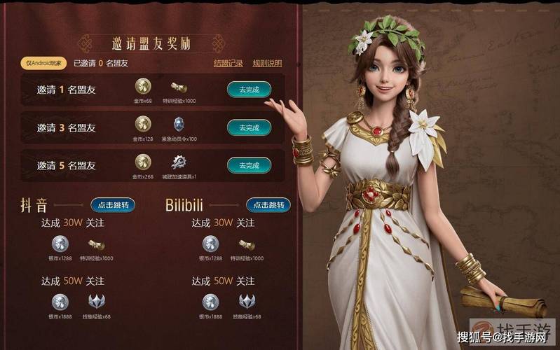 永劫无间卡盟24小时自动发卡平台
