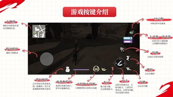 永劫无间科技卡盟