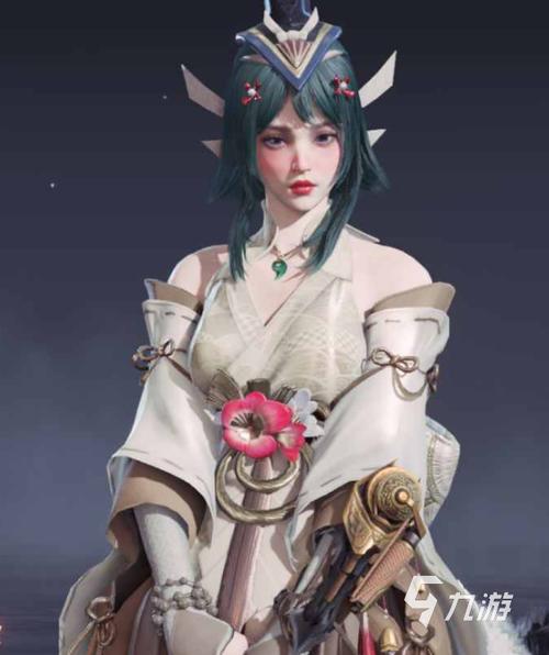 永劫无间科技卡盟