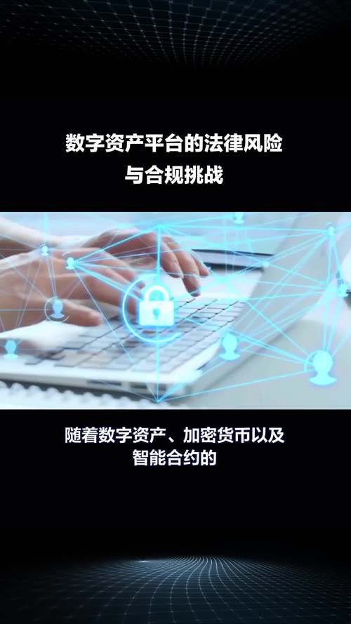 三角洲行动卡盟