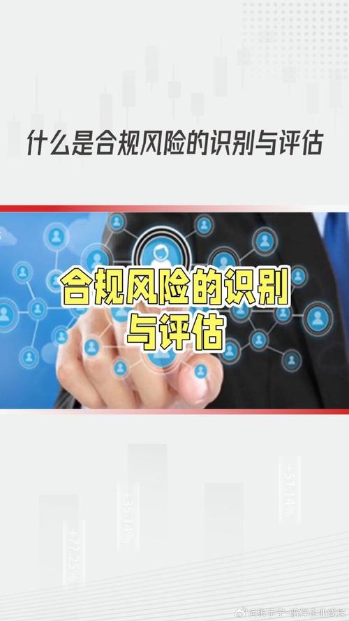 三角洲行动卡盟