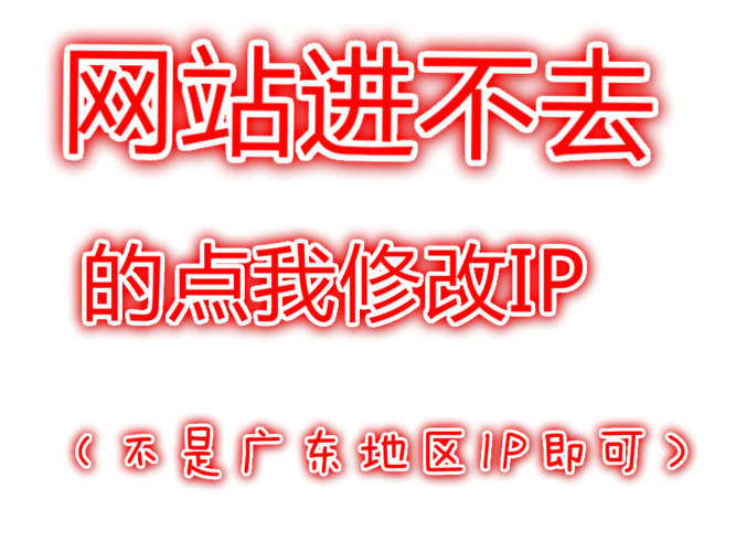 三角洲行动卡盟辅助