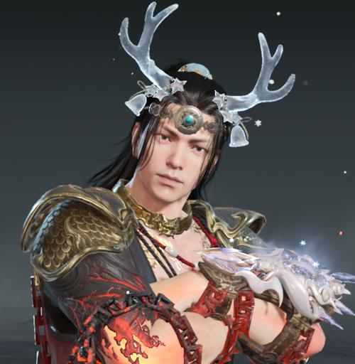 永劫无间卡盟平台