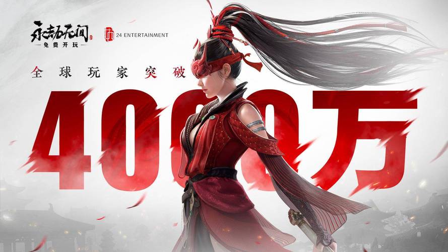 三角洲行动辅助卡盟