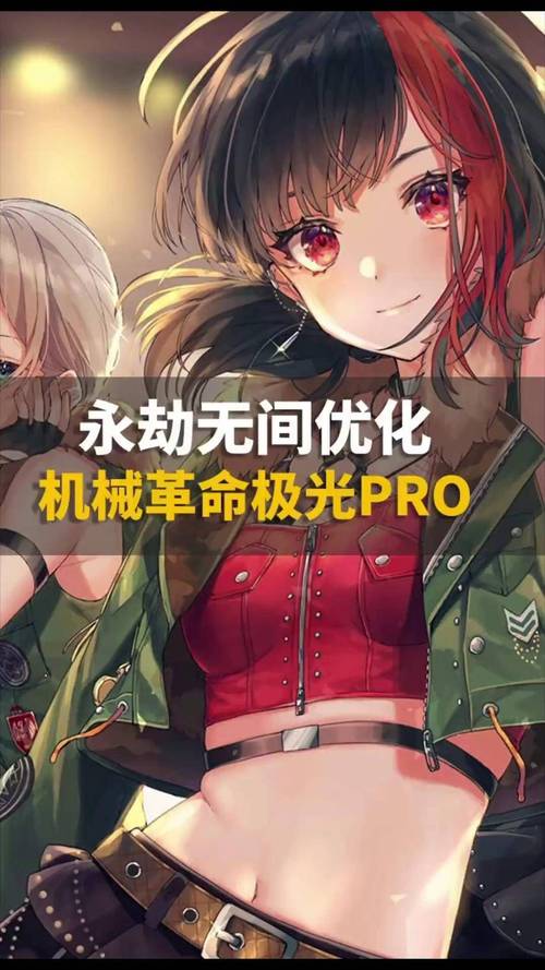 永劫无间辅助24小时自动发卡平台