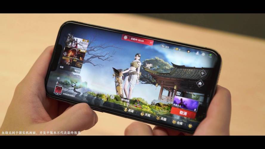 永劫无间辅助24小时自动发卡平台