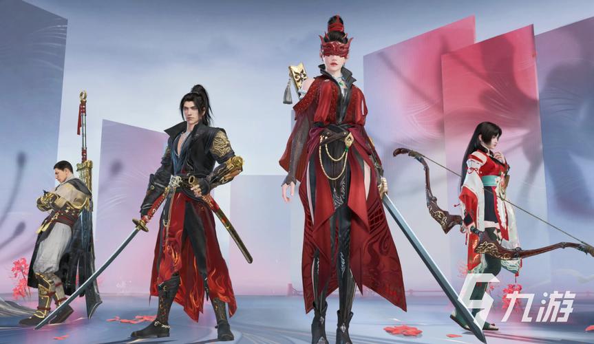 永劫无间黑号卡盟