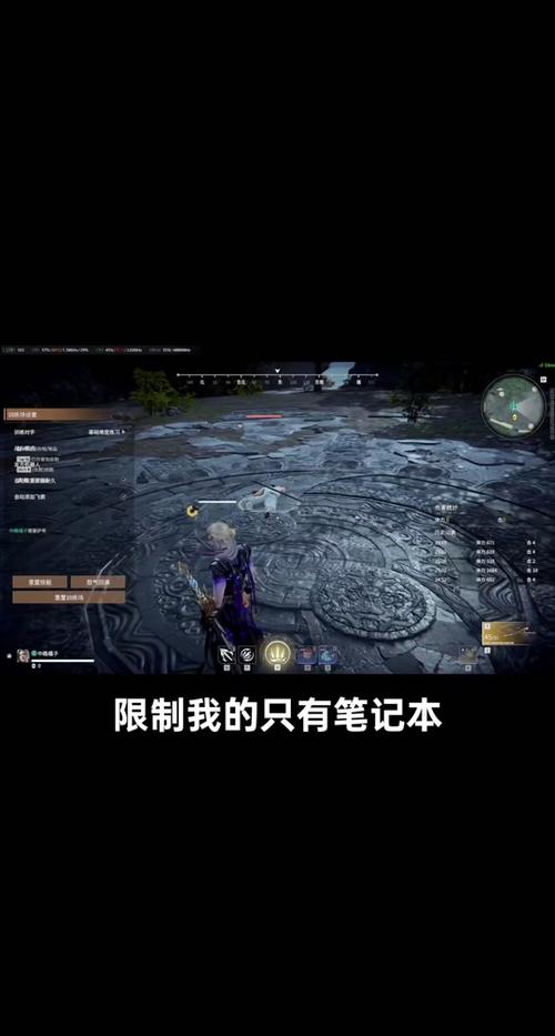 永劫无间卡盟24小时自动发卡平台