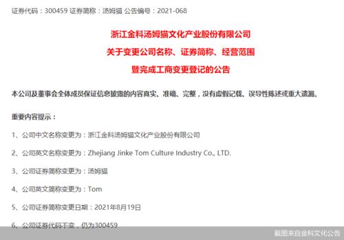 擎宇卡盟：揭秘网络虚拟商品交易的领军平台