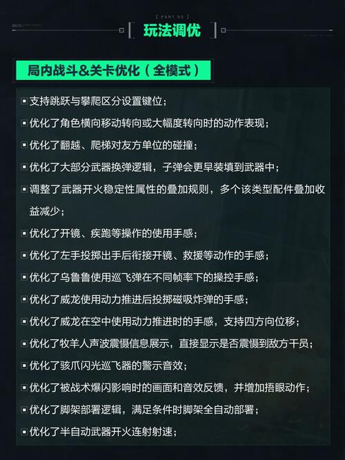 三角洲行动卡盟