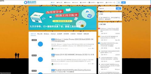 CF辅助提卡网：揭秘游戏辅助工具的奥秘