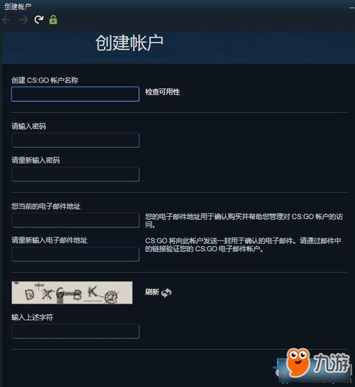 深入解析：CSGO辅助参数全攻略