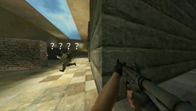 CSGO辅助工具揭秘：外部与内部辅助的较量