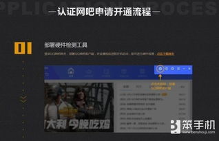 绝地求生5A卡盟：揭秘游戏玩家的新宠