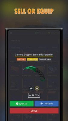 《CSGO手机辅助软件：隐藏的隐患与风险揭秘》