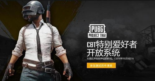 揭秘绝地求生辅助破解版：风险与后果