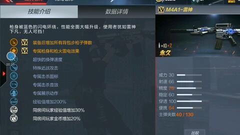 《CF小号卡盟：揭秘虚拟游戏市场的交易生态》