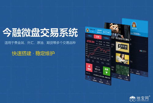 绝地求生卡盟搭建对接：揭秘游戏产业背后的商业链