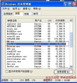 cf辅助卡盟平台官网深度解析：功能、服务与用户体验