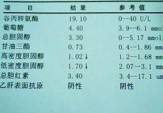 辅助三角洲在环境保护与生态恢复中的重要作用