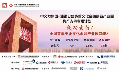 卡立购卡盟：解析我国数字支付市场的新势力