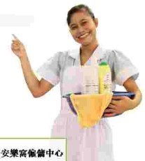 《三角洲辅助外挂：游戏公平性的探讨与反思》