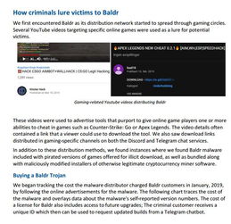 揭秘CSGO辅助工具：内部助手的使用与影响