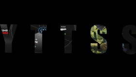 CSGO辅助工具大汇总：揭秘最新辅助整合攻略