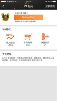 CF会员卡盟：揭秘游戏会员卡市场的风云变幻