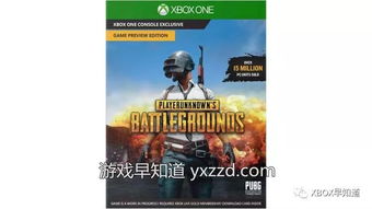 绝地求生吧辅助：揭秘游戏作弊工具的阴影面