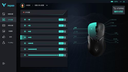 CSGO连发辅助设置全攻略：提升射击技巧的秘籍