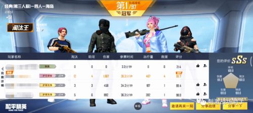 《汇梦卡盟吃鸡平台：游戏爱好者的新选择》