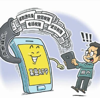 绝地求生辅助购买攻略：揭秘热门卡盟推荐