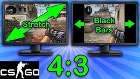 稳定不拉闸，揭秘CSGO辅助工具的真实面貌