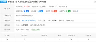 冷漠卡盟吃鸡平台：揭秘游戏行业的新势力