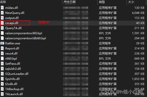 深度解析：CSGO透视兔子跳辅助DLL的使用与影响