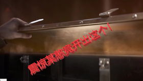 CSGO Dog多功能辅助：游戏玩家的得力助手