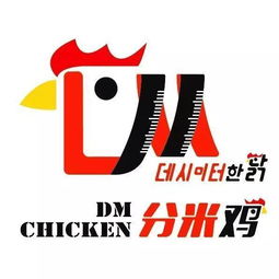 探索奇观：吃鸡卡盟长度超出常规两米之谜