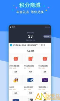 QQ购卡盟市场分析及发展趋势