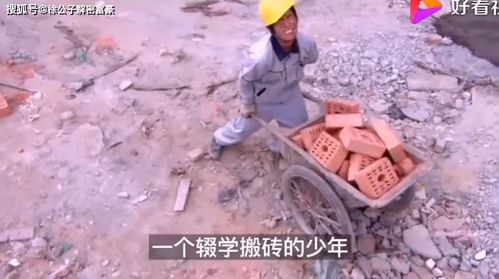 卡盟套砖：揭秘网络营销的新趋势