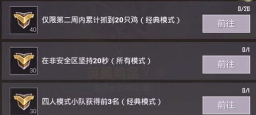 刺激战场一品卡盟：揭秘游戏道具交易平台的崛起与影响