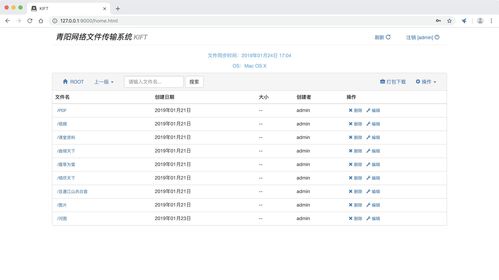 《CF辅助网盘：存储与分享的便捷利器》