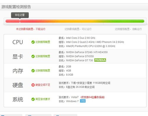 《绝地求生卡盟：揭秘永久地址背后的秘密与风险》
