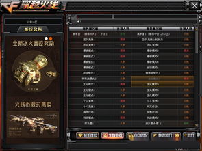 路霸卡盟CF：揭秘游戏外挂背后的产业链