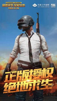 绝地求生自瞄辅助：揭秘游戏作弊背后的真相