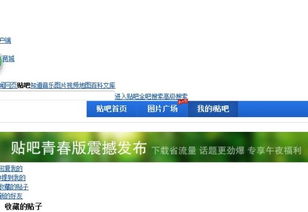 孟萌卡盟百度贴吧：揭秘网络社区中的成长与互动