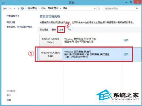 卡盟购物体验分享：商品质量与使用心得
