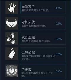 绝地求生卡盟游戏币充值全攻略：如何轻松充值，安全无忧