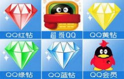2025年最新卡盟排行榜揭晓：揭秘热门平台排名与趋势