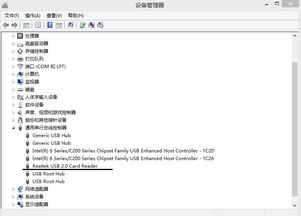 明佳卡盟：揭秘网络虚拟交易平台的崛起与影响